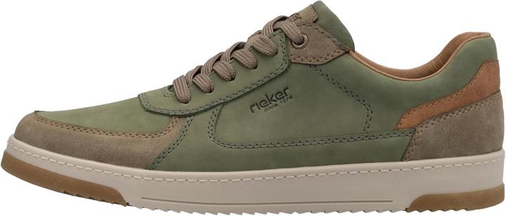 Image du produit Rieker Baskets Basses (40)