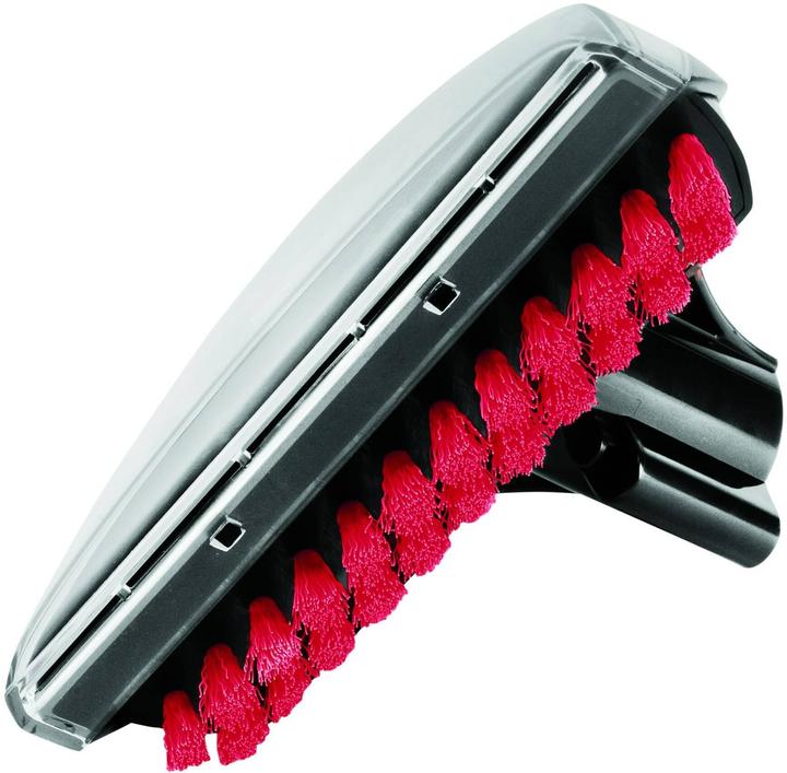 Actual product image Bissell Cleaning brush