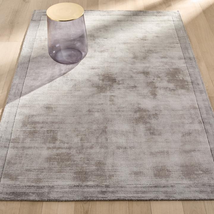 Produktbild AM.PM Burada (120 x 180 cm)