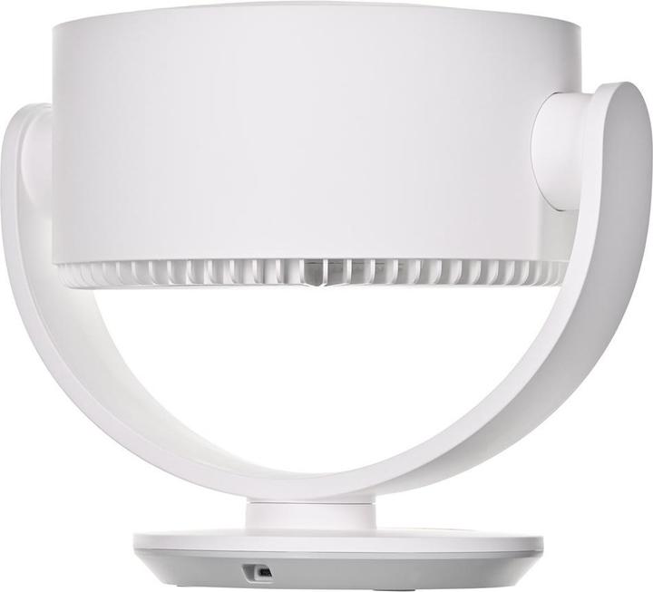 Image du produit Xiaomi BHR9872EU (60 dB)