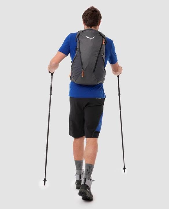 Produktbild Salewa Pedroc Pro 22 (22 l)