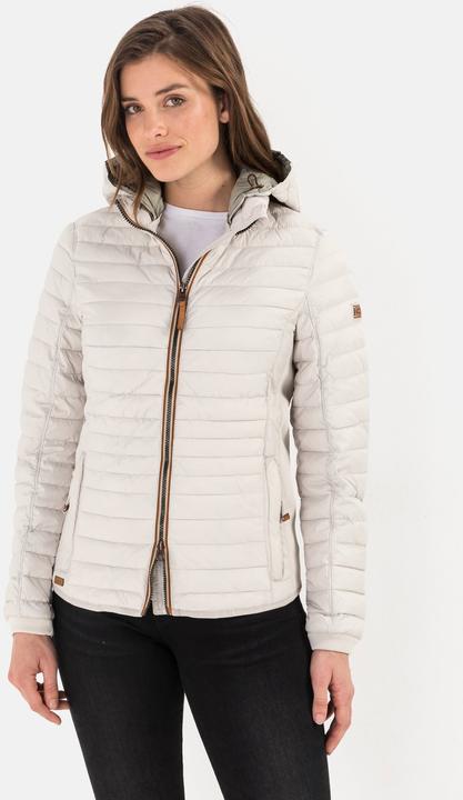 Produktbild Camel Active Steppjacke leicht wattiert (34)