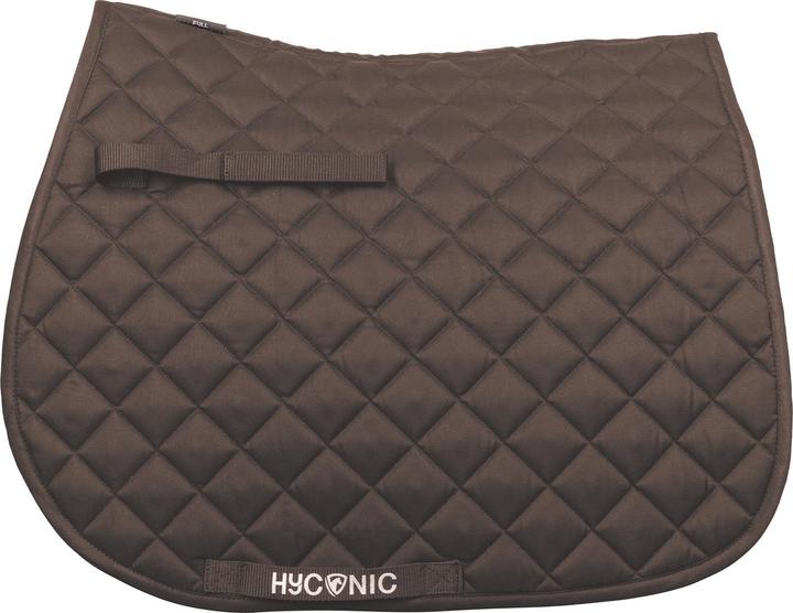 Produktbild Hyconic SprungSchabracke