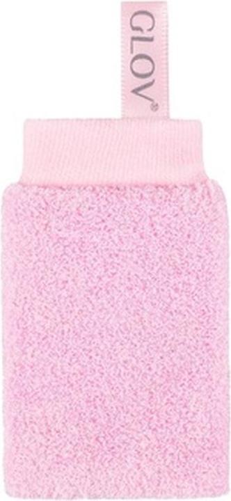 Glov Scrubex Pink Lip Scrub Accessory (Lippenpflege Set)