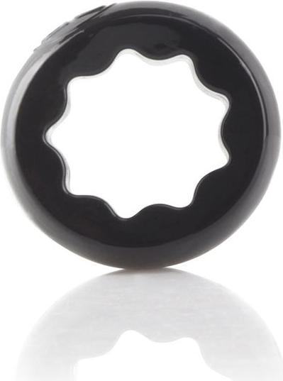 Actual product image Screaming O Screaming Ring O Rangler'S Track (8.50 cm)