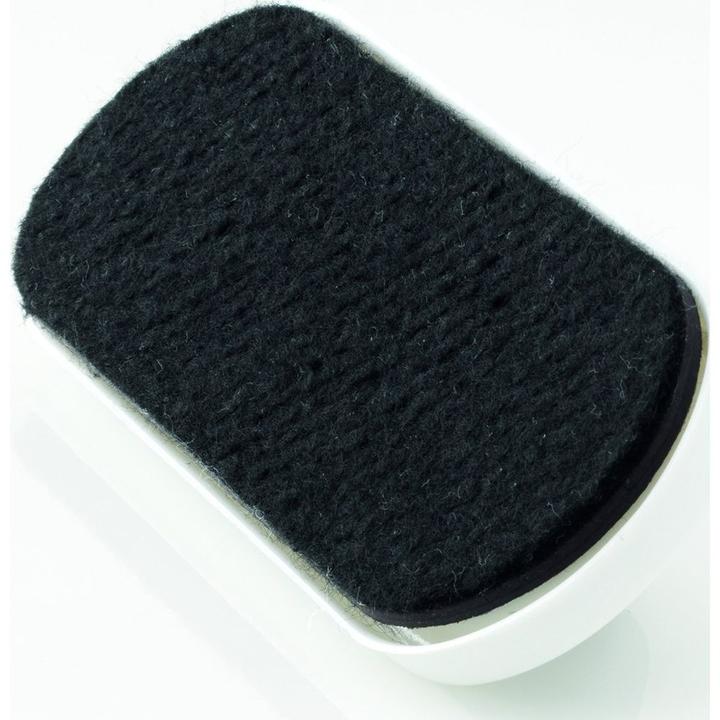 Immagine prodotto Nobo tergicristallo compatto per schede magnetiche