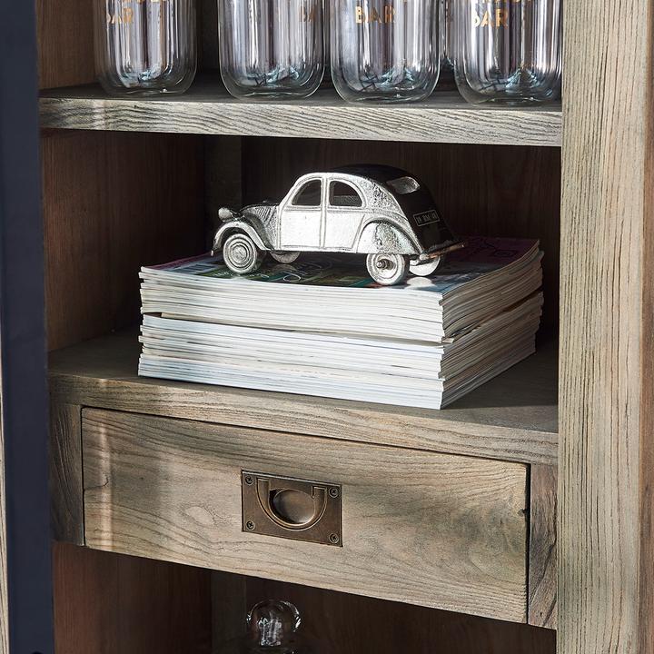 Image du produit Rivièra Maison Le Hoxton (220 x 110 x 45 cm)