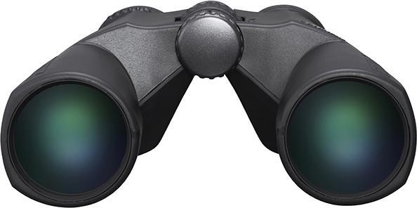 Actual product image Pentax SP 10x50 WP (10 x, 50 mm)