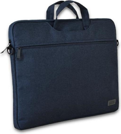 Actual product image Beline Laptoptasche (16", Universal)