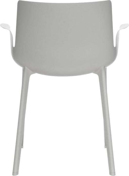 Image du produit Kartell Piuma