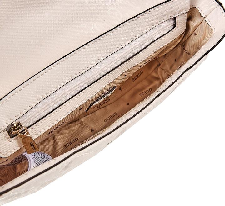 Immagine prodotto Guess Handtasche Libby Flap