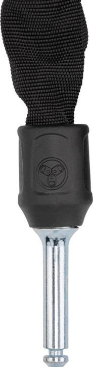 Actual product image Trelock ZR 355