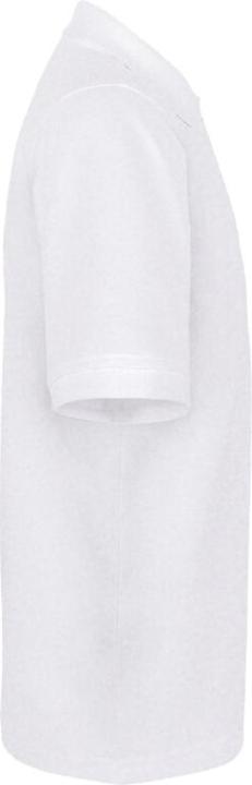 Produktbild Hakro Pocket-Poloshirt MIKRALINAR® (3XL)