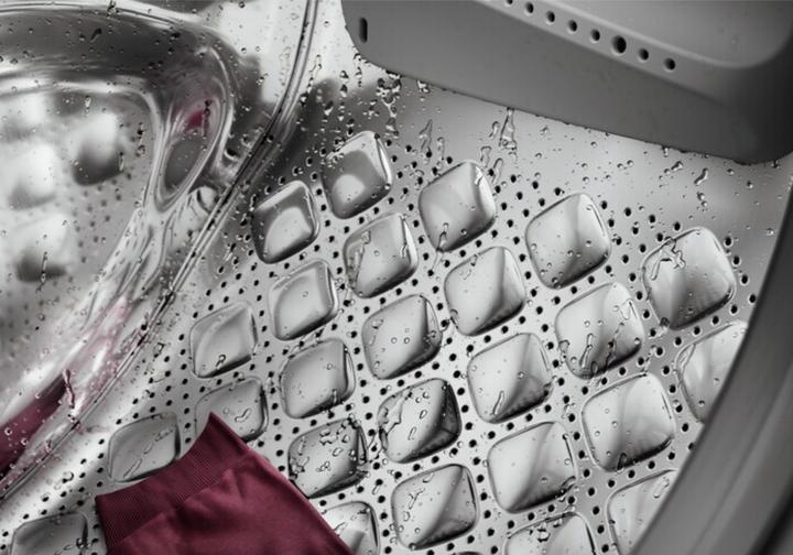 Image du produit AEG LWR7S65690