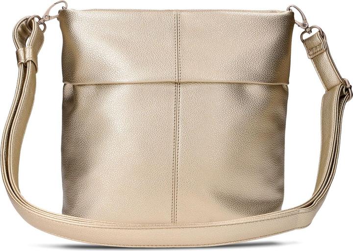 Image du produit Zwei Umhängetasche Mademoiselle M8