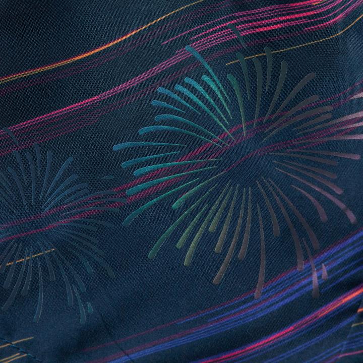 Produktbild Mizuno Core 7.5 (L)