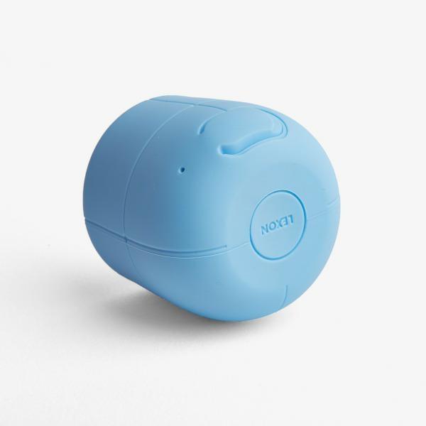 Produktbild Lexon Mino X (3 h)