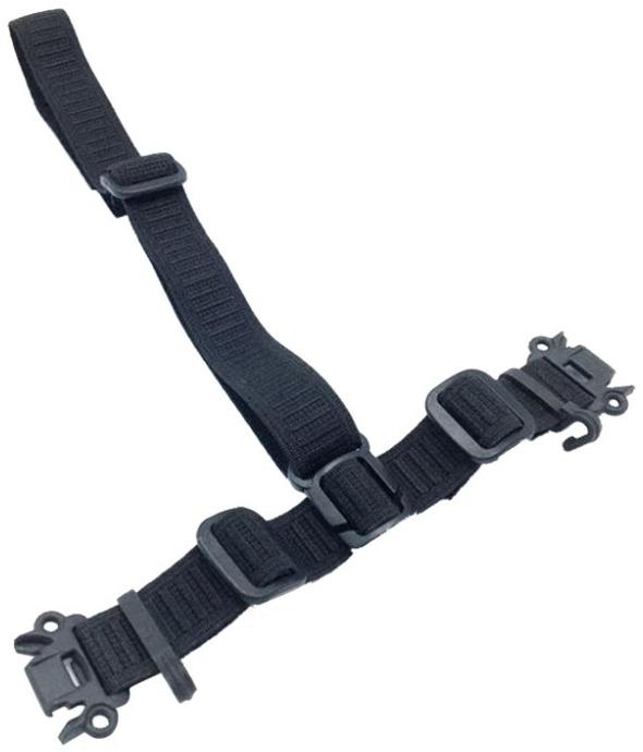 Realwear Tri-Band band HMT-1 Navigator 500 serie