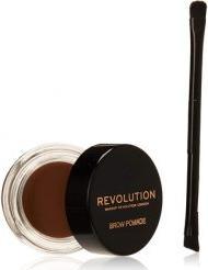 Image du produit Makeup Revolution Pomade à sourcils (Soft Brown)