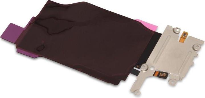 Immagine prodotto Samsung Antenna-NFC originale per Galaxy S21+ (Galaxy S21+ 5G)