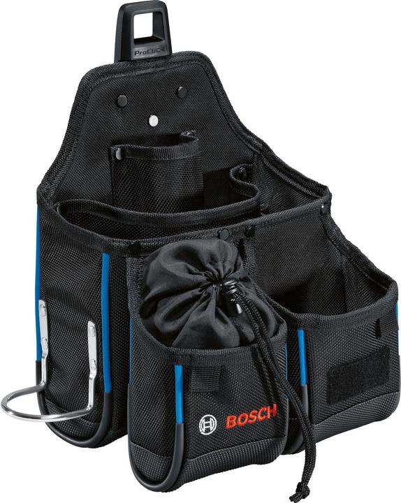 Immagine prodotto Bosch Professional GWT 4 (1 pezzi)
