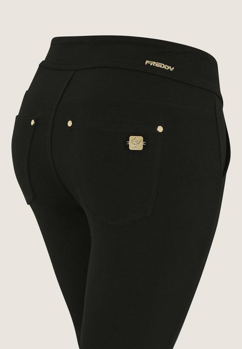 Actual product image Freddy TrousersandJeans NOWY11MS2505ORG (L)