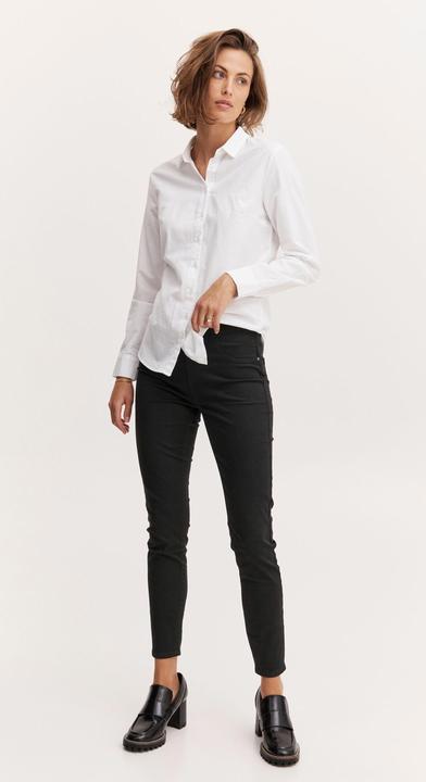 Produktbild Fransa FRBASOFDEN 3 20609414 (44)