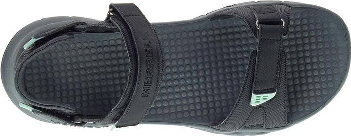 Produktbild Merrell Cedrus Convert 3 (41)