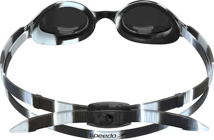 Produktbild Speedo Hyper Flyer Schwimmbrille Verspiegelt