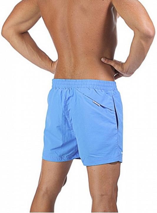 Produktbild Head Badeshorts
