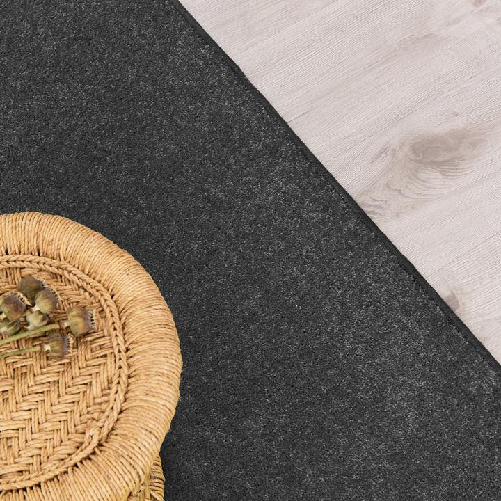 Actual product image Karat Dynasty (80 x 100 cm)