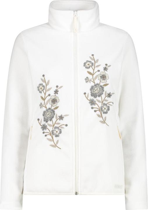 Immagine prodotto CMP Campagnolo Pile da donna (XXL)