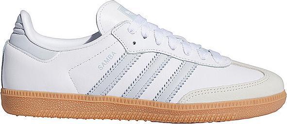 Immagine prodotto Adidas Samba OG (42)