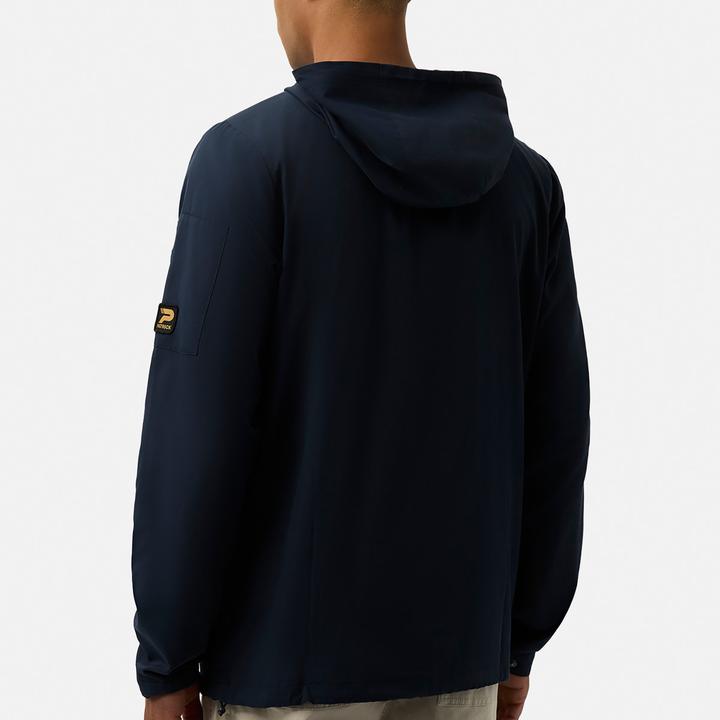 Actual product image Patrick William Full Zip