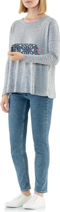 Image du produit reisenthel Etui Mulitcase Floral 1