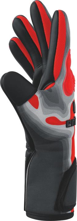 Produktbild Erima FleX-Ray Pro Hardground (9)