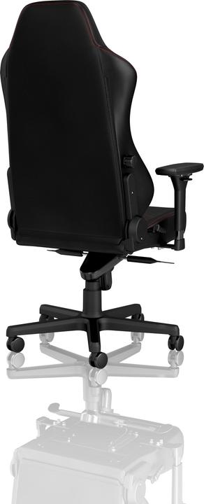 Actual product image noblechairs Hero