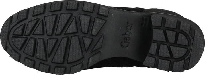 Actual product image Gabor Stiefelette (43)