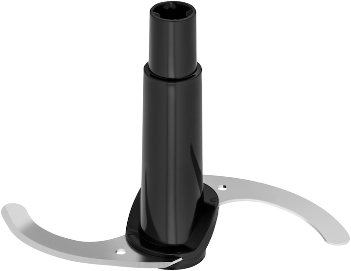 Produktbild WMF Kult X Zerkleinerer Edition (1000 ml, 320 W)