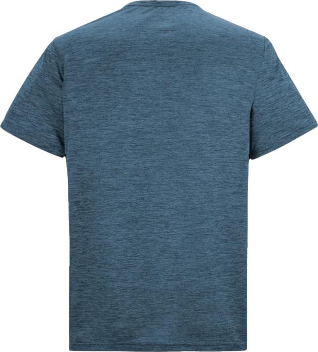 Produktbild Regatta Fingal Edition TShirt (S)