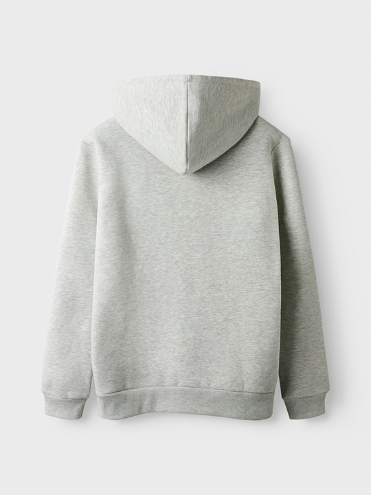 Produktbild Lmtd Loose Fit Hoodie (146)