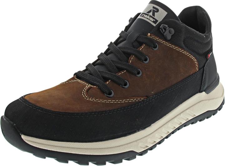 Immagine prodotto Rieker U0173 - 63527 (47)