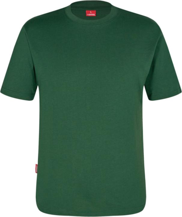Actual product image F. Engel Extend T-Shirt (M)