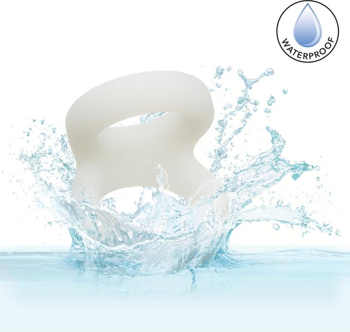 Produktbild CalExotics Liquid Silicone Snug Tugger (2.50 cm)