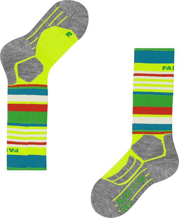 Image du produit Falke SK2 Intermediate k (23 - 26)