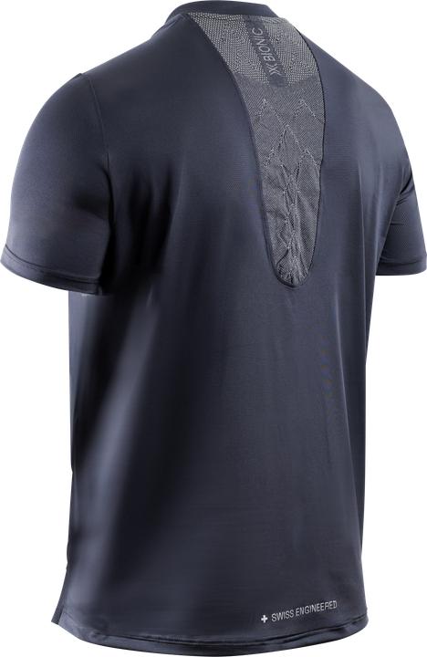 Image du produit X-Bionic Corefusion Run Shirt S/S (XXL)
