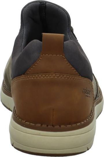 Produktbild Rieker Schnürer (42)