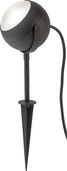 Actual product image Konstsmide Lecce (260 lm, IP44)