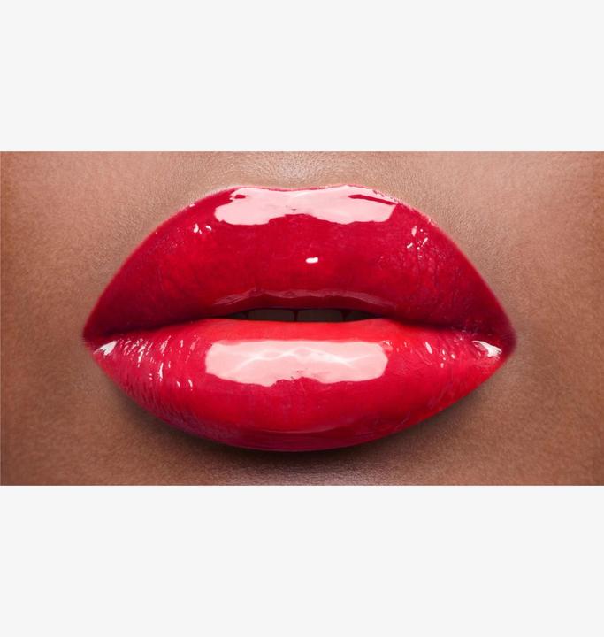 Produktbild Yves Saint Laurent Vernis à Lèvres Vinyl Cream (401 Rouge Vinyle)