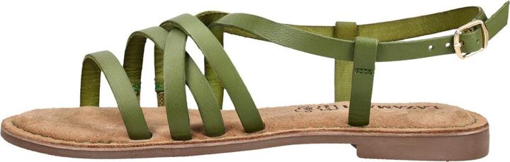Produktbild Lazamani Sandalen (36)
